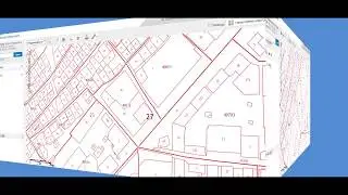 Как найти свободный земельный участок.  Пошаговая схема