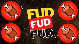 SHIBARIUM / BONE SHIBASWAP FUD: LET'S ADDRESS IT