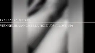 VienneMilano Gisella Holdups (Close Up)