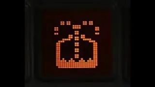Датчик омывателя бачка ауди 80.