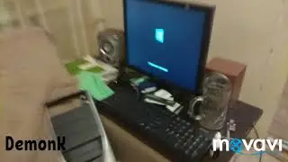 #долбанный