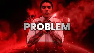 Dancehall Riddim Instrumental 2023 | 