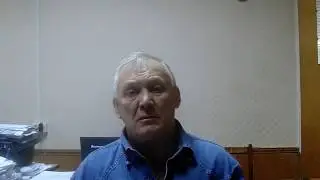 У чиновника один ответ: хрен тебе, а не помощь и решать твои проблемы не будем, в Якутии коронавирус