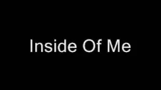 Avenged Sevenfold - I Wont See You Tonight Part 1