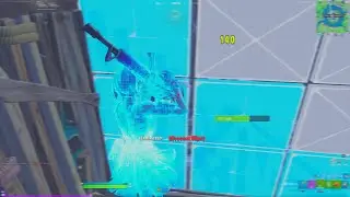 Cycles ♻️ | Fortnite Highlights #1