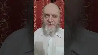 Уважаемые пассажиры...