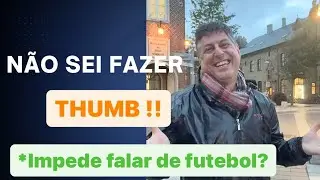 ⚽️ Diferença de jogo do Brasil pra Europa 🔥