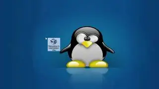 2  Install VirtualBox on Windows