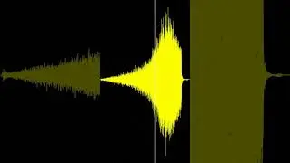 3 Top Sound Effects for Creative Edits #SFX