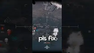 How to Get UNLIMITED XP in MWII!
