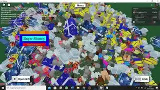 How To Cheat Lumber Tycoon 2 Using TrixSploit 2020 ! PasteBin Script