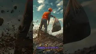 Геология с Авито