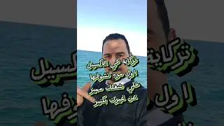 تركاية في الاكسل لما تقف على اي بيان يظهر صورته  #shortsviral #مستر_عبد_الحميد  #excel #exceltricks