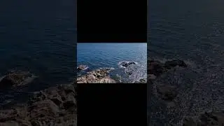 Beach in Lloret de Mar @AlexanderI