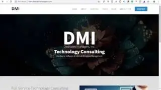 How to install FREE SSL Certificate on cPanel using WHM autoSSL (Comodo / Sectigo / Let's Encrypt)