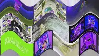 (MVV) Preview 2 Funny CBBC Danger Mouse V1 Effects Round 1 vs MKVEHD2022, TPC2022, and MLVEHD2022