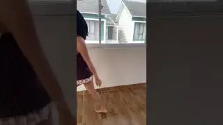 Tante Sarah - Kegabutan Unfaedah