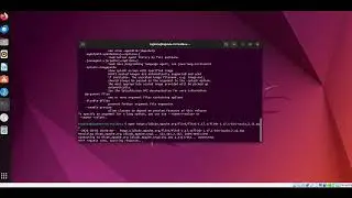 How To install Apache Flink 1.17.1 (latest version) in Ubuntu 22.04
