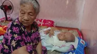 Ông Bà Nội