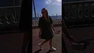 всё только начинается;)