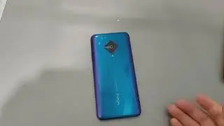 ОБЗОР VIVO V17. 8 г ОЗУ 128 г. внутренний этот обзор от протребителя которого течение года пр/тес/др