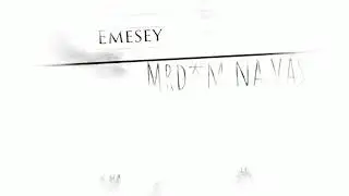 Emesey - Mrd*m na vás