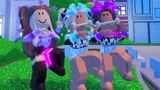 Grenade 💞🥶🌈🦆♾🧀🎉 it’s my b-day!! *birthday special*