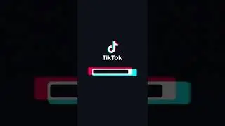 arzu yılmaz sahneye çıkıyor!
