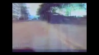 Night Of Vice III - Music to Drive By