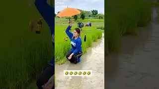 Chinese dhan kata 😂 funny video #funny  #comedyvideos #comedy #funnyvideos #shortsfeed #shorts