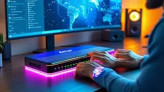 Setting Dhcp Lease Time
