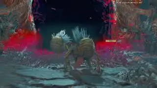 Kunitsu-Gami: Path of the Goddess -Demo- - First 80 Minutes - PC Gameplay
