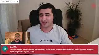 ABD'ye Remote Calisma Deneyimi