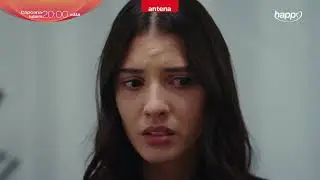 "Mâine va fi procesul pentru custodie" 🥹 Capcana iubirii – Astăzi, de la 20:00 pe Happy Channel