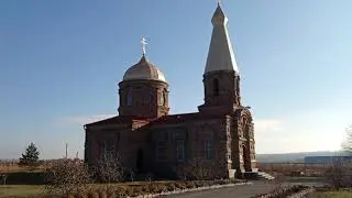 Лысогорка