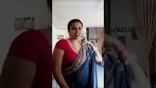 imo video call See live | periscope live update 02999