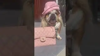 Скоро🍁