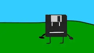 Floppy disks adventure pt1