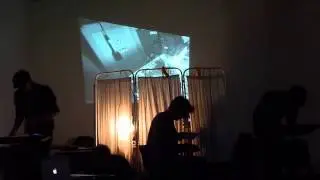 The Controller