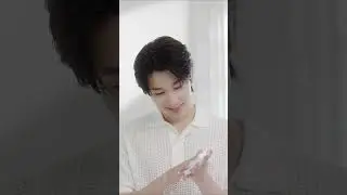 원우의 미감수 How To ✨