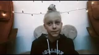 Annie - Vím (Official Music Video)