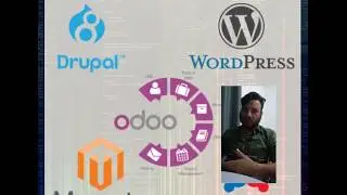 Odoo 11 - importação OFX CNAB 240