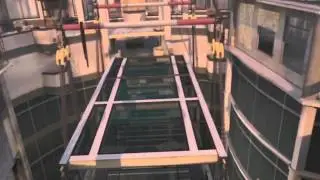 Reflex 3.0 || Trailer And Debut