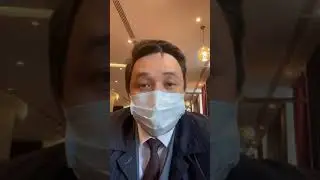 Комментарий Калкаманова