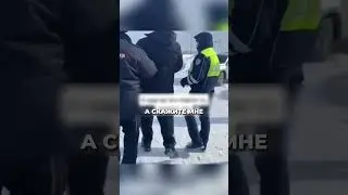 A deputy of the Ordynsky District, together with residents, stood up to protect livestock that wa...