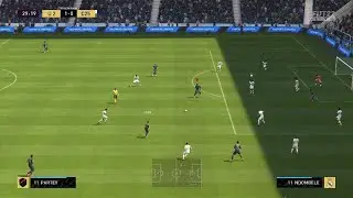 FIFA 22_20210925022523