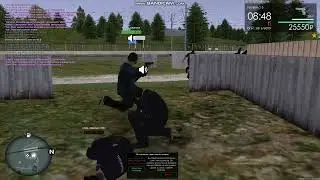пг