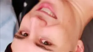 ANIMUUUUU