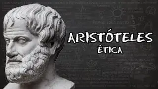 Aristotle | Ethics