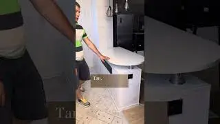 Как избавится от плесени на балконе.